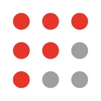 Fagron Genomics US