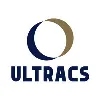 Ultracs Corp Ultracs Corp