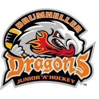 Drumheller Dragons Junior “A” Hockey Club