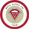 CSUF Beta Alpha Psi CSUF Beta Alpha Psi