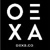Oexa Oexa