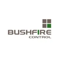 Bushfire Control