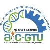 Atal Incubation Center - Gujarat Technological University