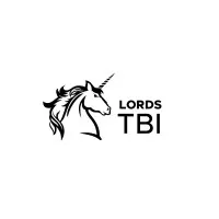 Lords Technology Business Incubator