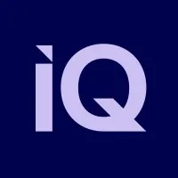 Leveraged IQ