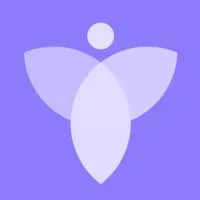 Bewell Online Diyetisyen