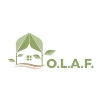 O.L.A.F. Companies