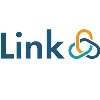 Link Revenue Resources Link Revenue Resources