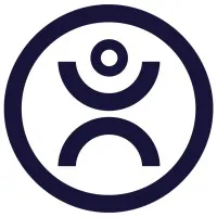 CyberCoders