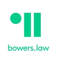 bowers.law