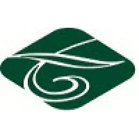 Cornerstone Financial Strategies