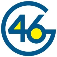 46 Indústria Gráfica e Logística de Impressos