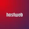 Hostweb Hostweb