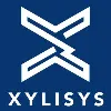 Xylisys Solutions Pvt. Ltd. Xylisys Solutions Pvt. Ltd.