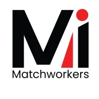 Matchworkers International