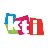 KTI - Kiddies & Toys International
