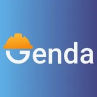 Genda (a Buildots company)
