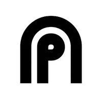 Narae Partners