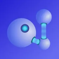 SMAITIC Labs