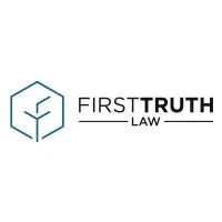 First Truth Law