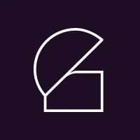 Grade  - Digital Products for Good