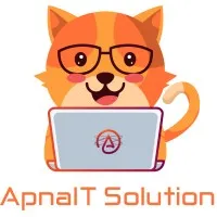 Apna IT Solution