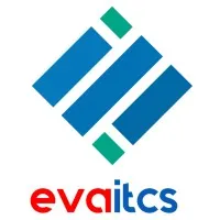EVA IT Consulting Services