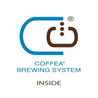 Coffea® Group inc Coffea® Group inc