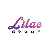 Lilac Group