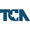 Texas Computer Associates