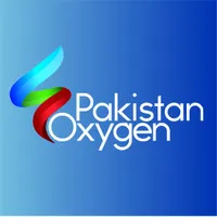 Pakistan Oxygen Limited (formerly Linde Pakistan Limited)