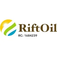 RiftOil Petroleum