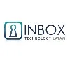 INBOX Technology LATAM INBOX Technology LATAM