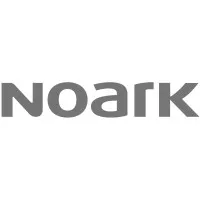 Noark Australia Pty Ltd