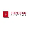 Fortress Systems Fortress Systems