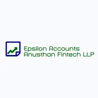 Epsilon Accounts Anusthan Fintech