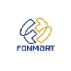 Fonmart Tecnologia Ltda Fonmart Tecnologia Ltda