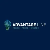 ADVANTAGE LINE PTY LTD