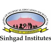STES’s Sinhgad Academy of Engineering-SAE, Kondhwa-Bk, Pune