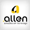 Allen Brasil Allen Brasil