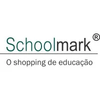 Schoolmark
