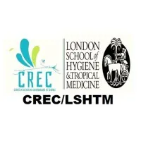 CREC/LSHTM