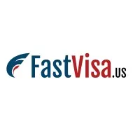 FASTVISA (FV)