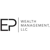 EP Wealth Management, LLC EP Wealth Management, LLC