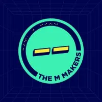 The M Makers The M Makers