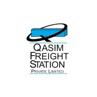 Qasim Freight Station (Pvt) Ltd
