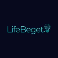 LifeBeget