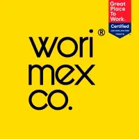 Worimex Co.
