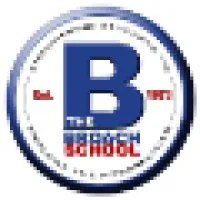 The Broach School of Jacksonville, Inc. The Broach School of Jacksonville, Inc.