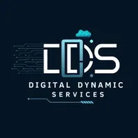 Digital Dynamic Services (DDS)
